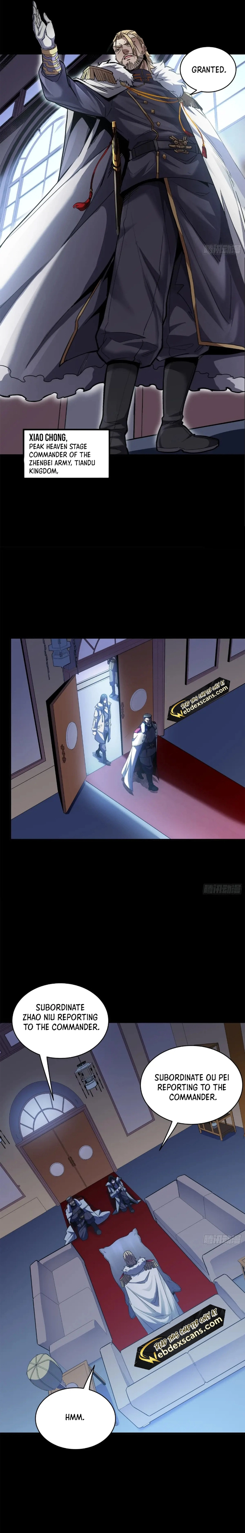 Page 17 of Chapter 220