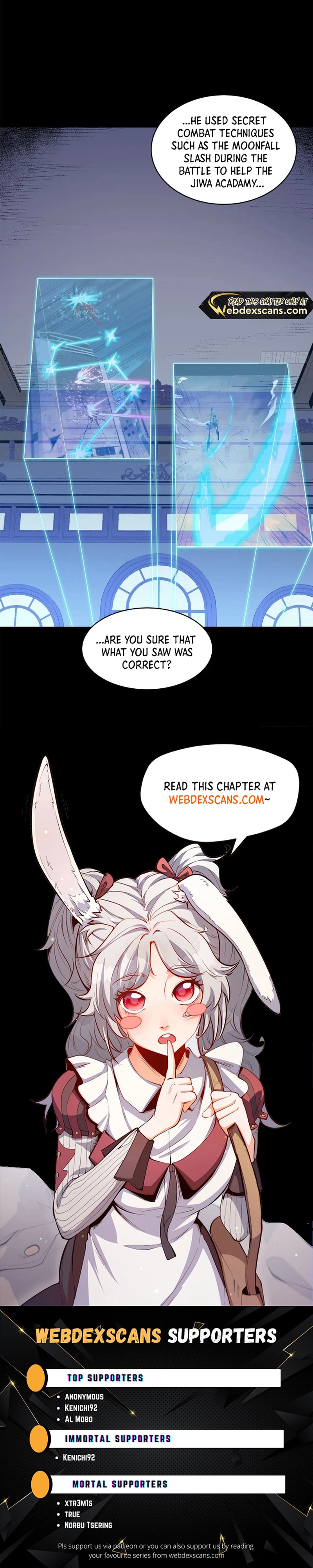 Page 19 of Chapter 220