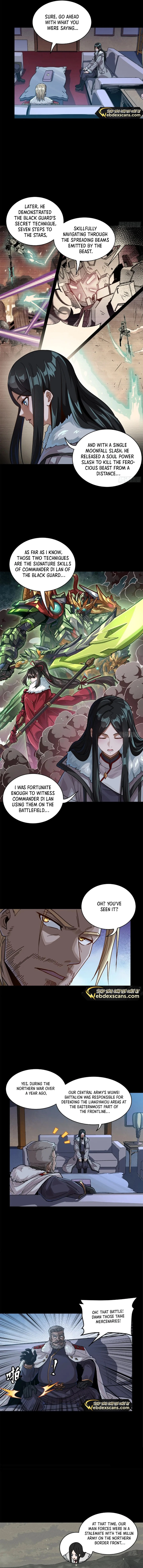 Page 2 of Chapter 221
