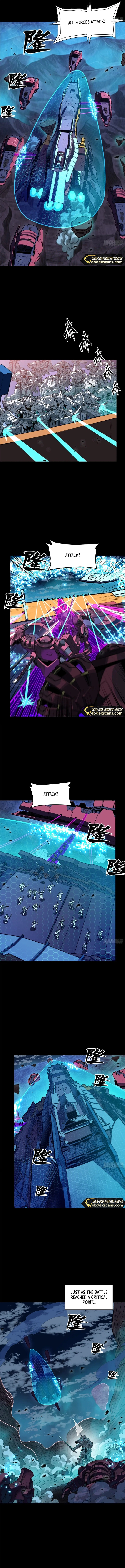 Page 5 of Chapter 221