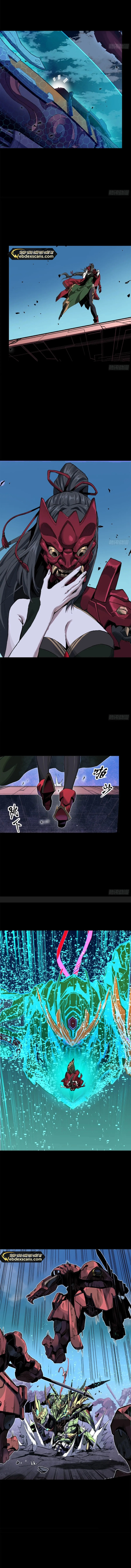 Page 6 of Chapter 221