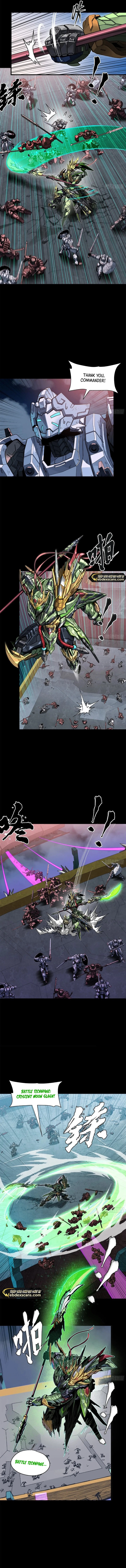 Page 7 of Chapter 221