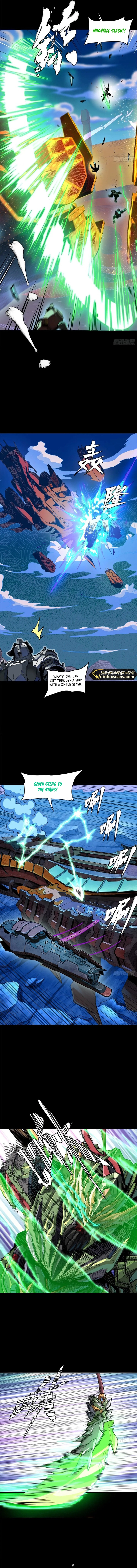 Page 8 of Chapter 221