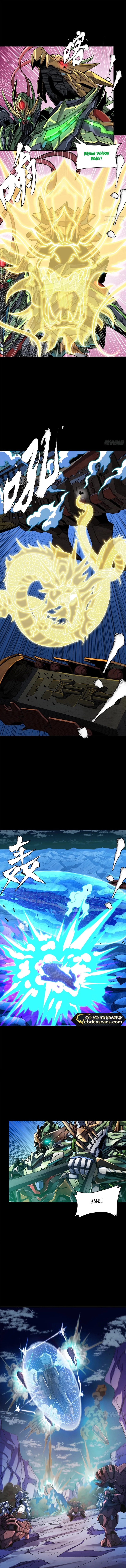 Page 10 of Chapter 221