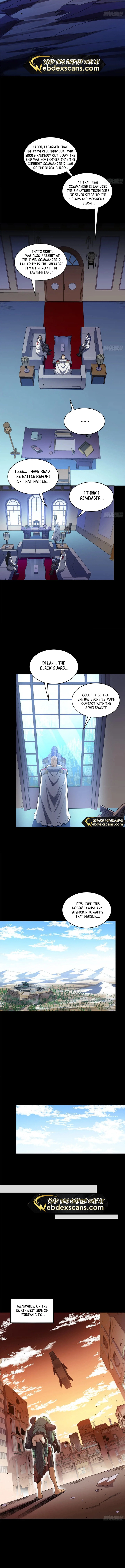 Page 11 of Chapter 221