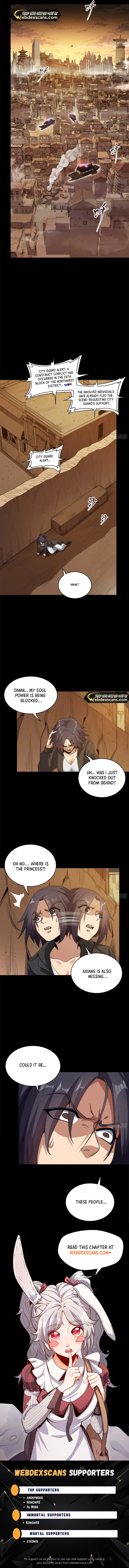 Page 13 of Chapter 221