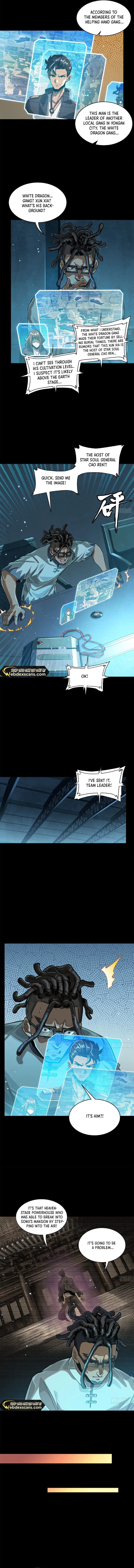 Page 2 of Chapter 222