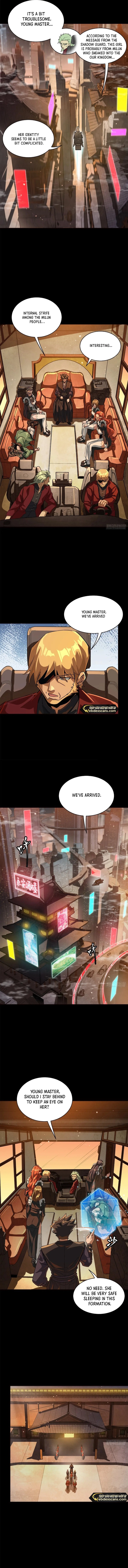 Page 3 of Chapter 222