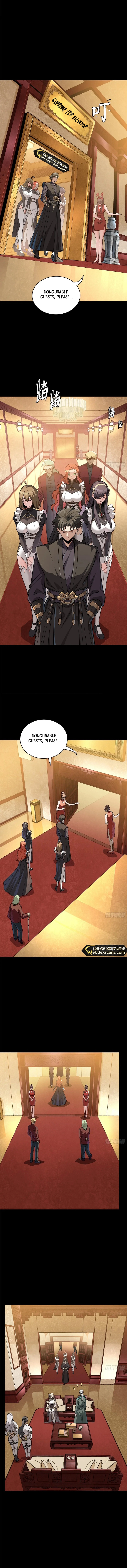 Page 6 of Chapter 222