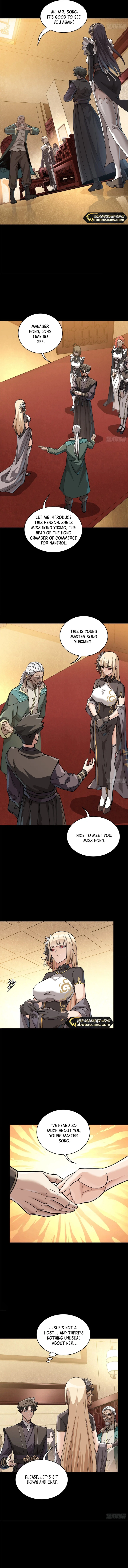 Page 7 of Chapter 222