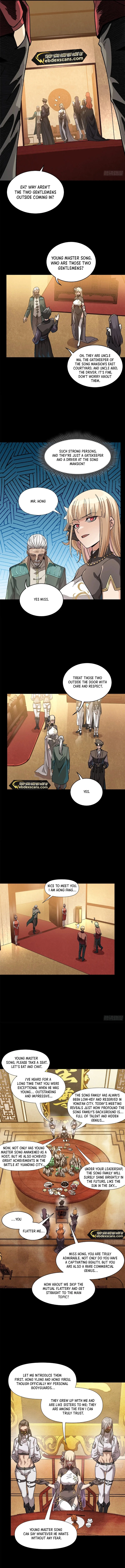 Page 8 of Chapter 222