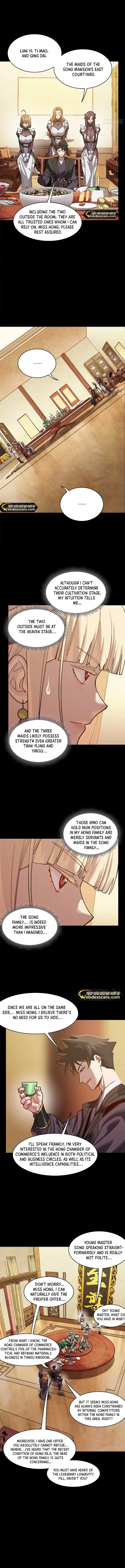 Page 9 of Chapter 222
