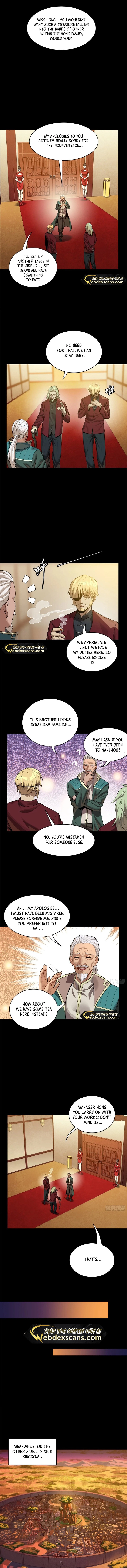 Page 10 of Chapter 222