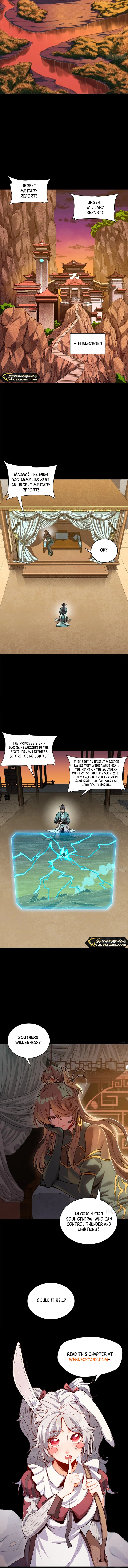Page 11 of Chapter 222
