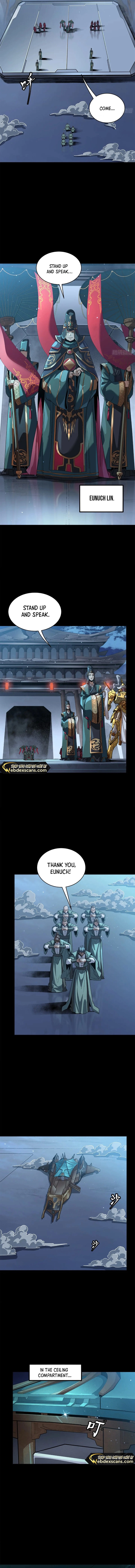 Page 3 of Chapter 223