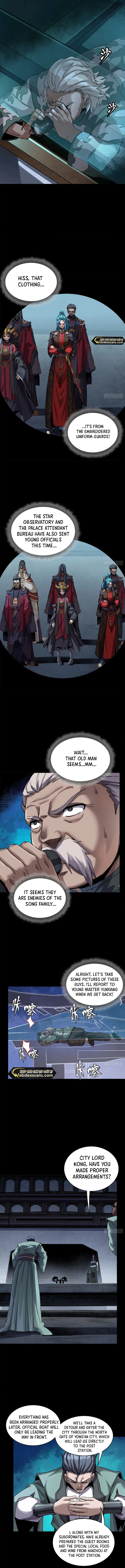 Page 4 of Chapter 223