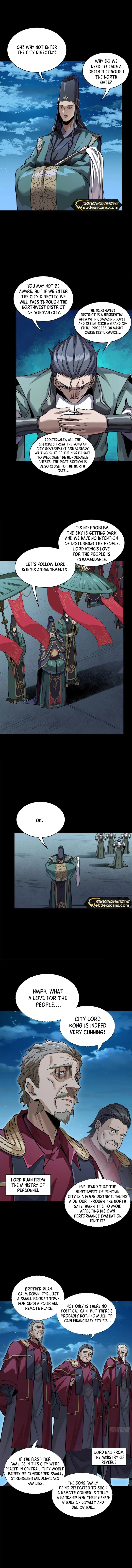 Page 5 of Chapter 223