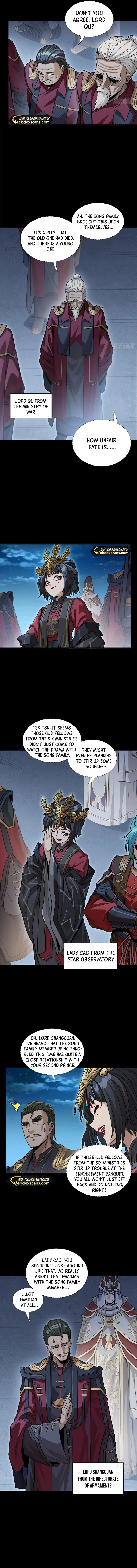 Page 6 of Chapter 223