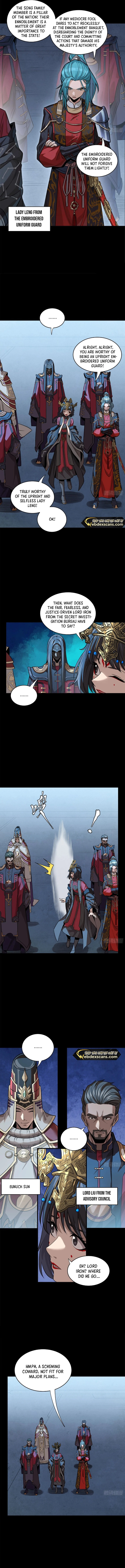 Page 7 of Chapter 223