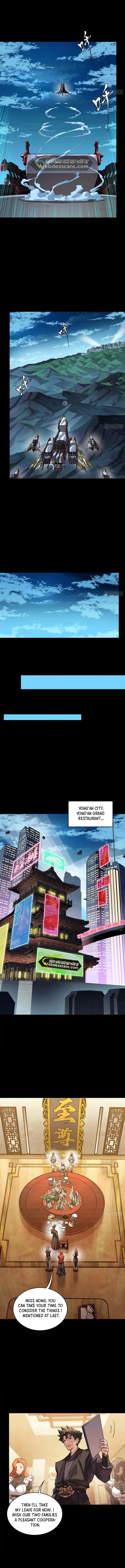 Page 8 of Chapter 223