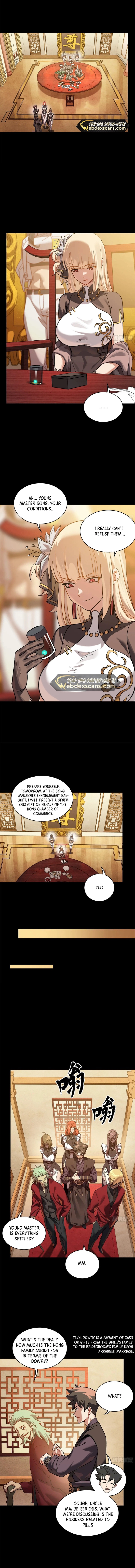 Page 9 of Chapter 223