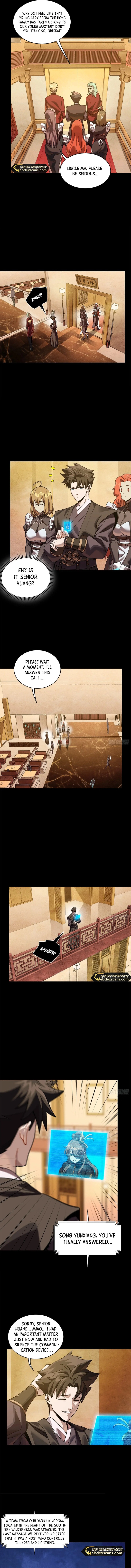Page 10 of Chapter 223