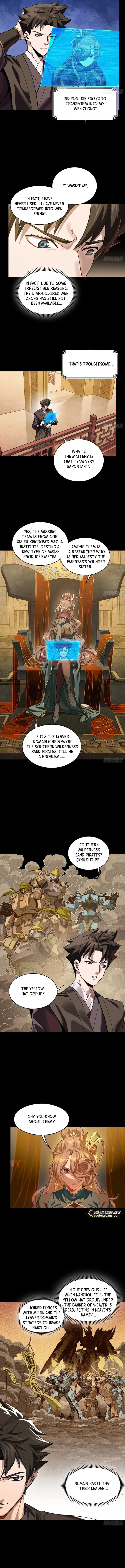 Page 11 of Chapter 223
