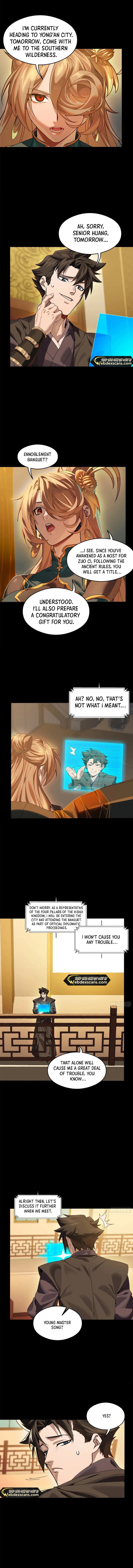 Page 12 of Chapter 223