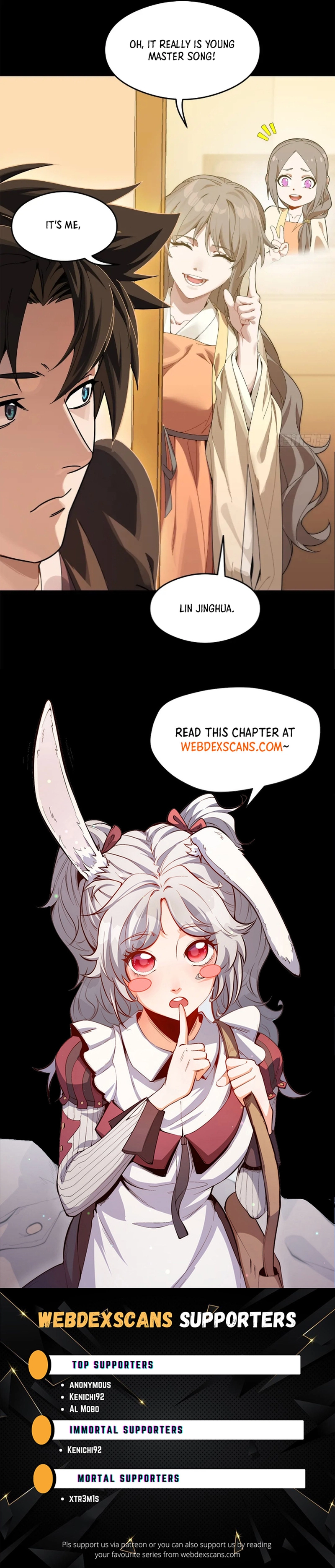 Page 13 of Chapter 223