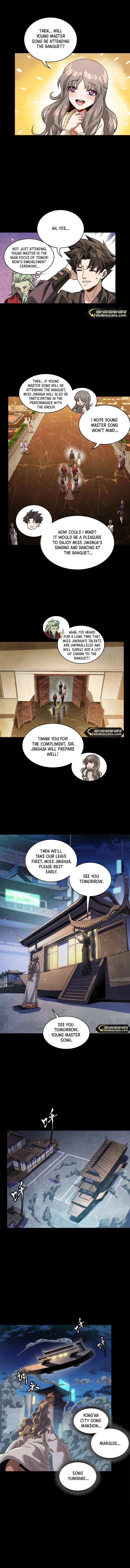 Page 4 of Chapter 224