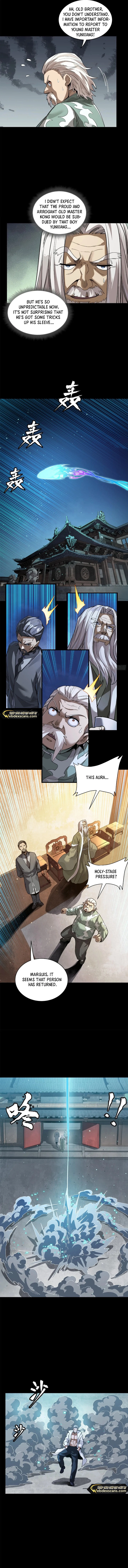 Page 6 of Chapter 224