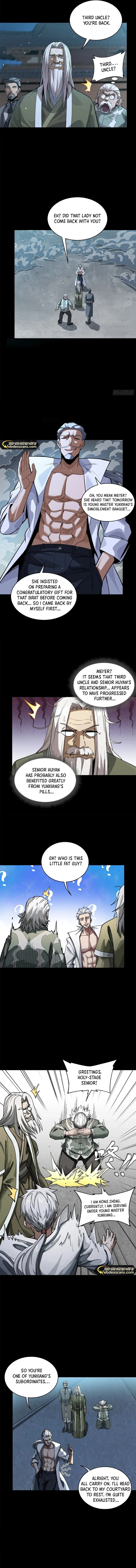 Page 7 of Chapter 224