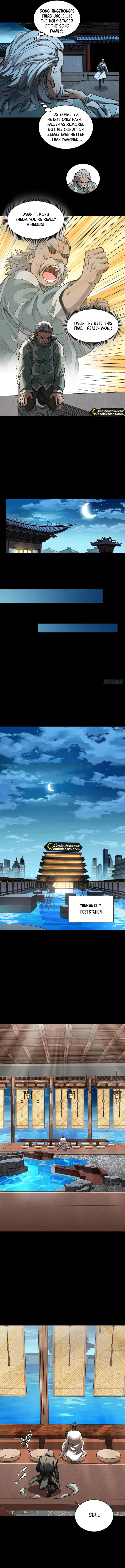 Page 8 of Chapter 224