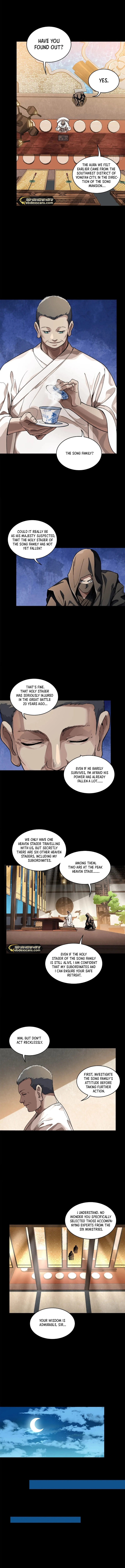 Page 9 of Chapter 224