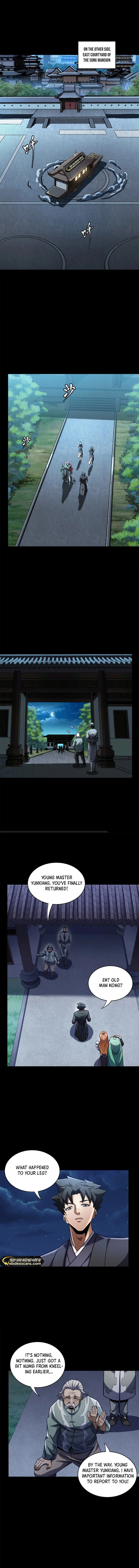Page 10 of Chapter 224