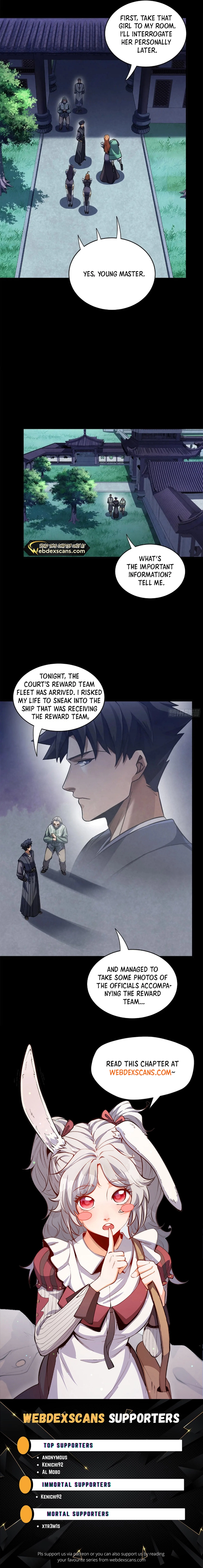 Page 11 of Chapter 224