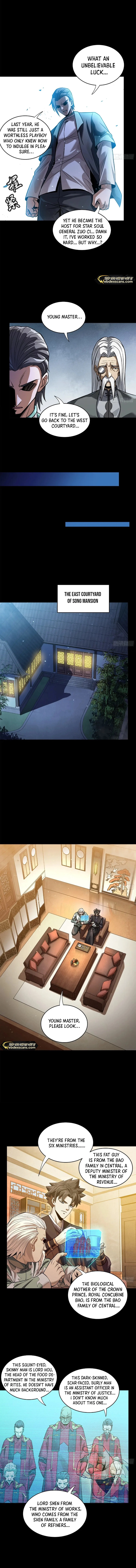 Page 2 of Chapter 225