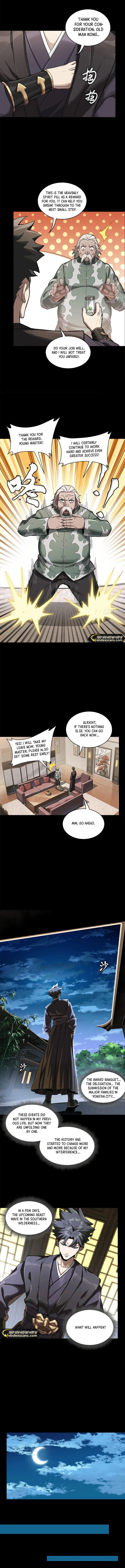 Page 6 of Chapter 225