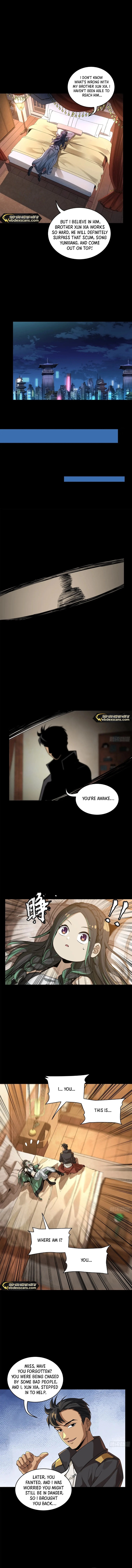 Page 8 of Chapter 225