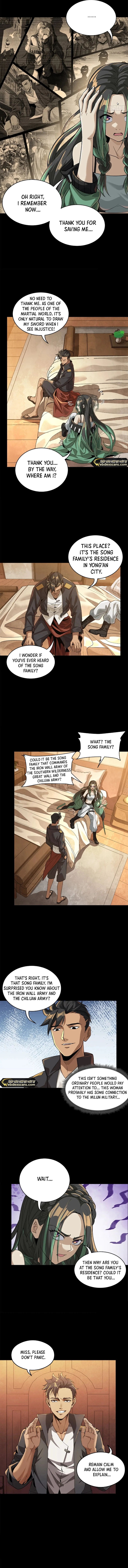 Page 9 of Chapter 225