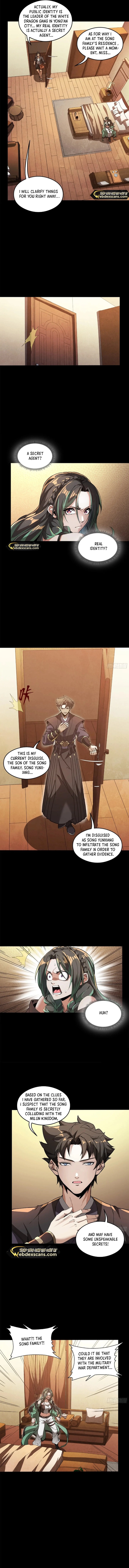 Page 10 of Chapter 225