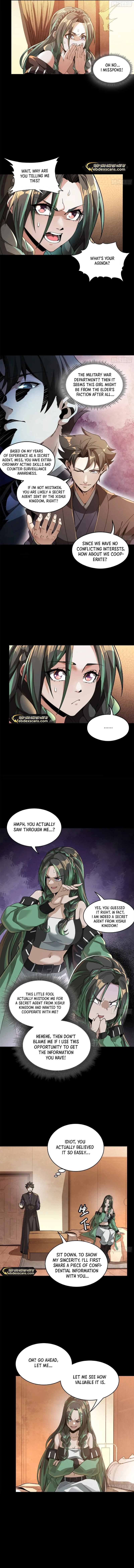 Page 11 of Chapter 225