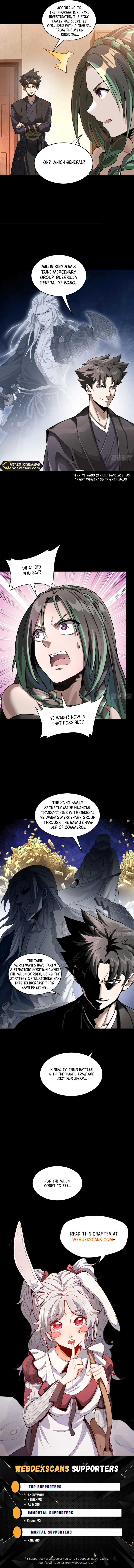Page 12 of Chapter 225