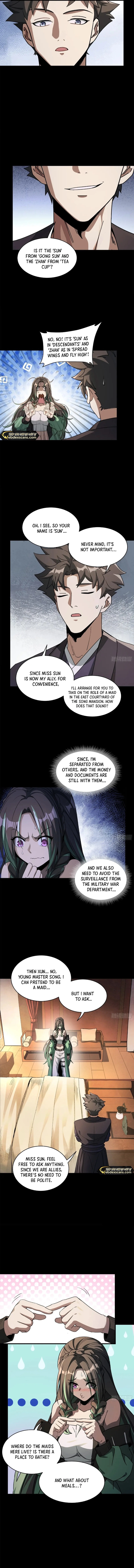 Page 2 of Chapter 226