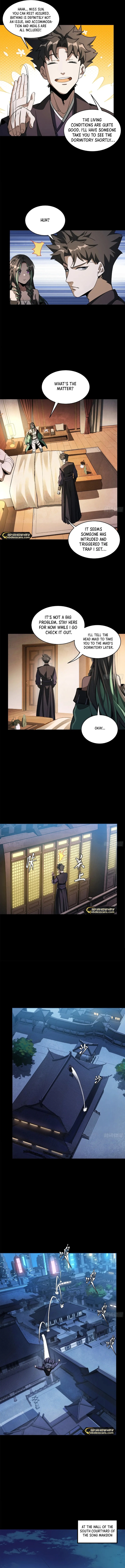 Page 3 of Chapter 226