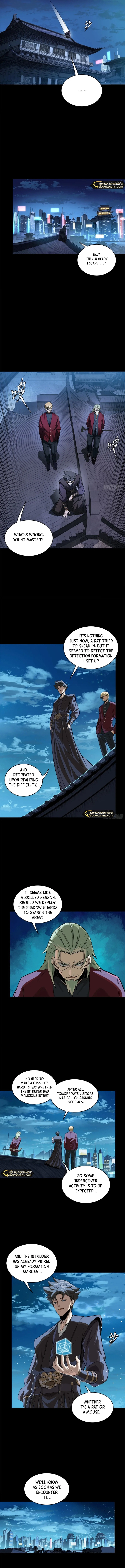 Page 4 of Chapter 226