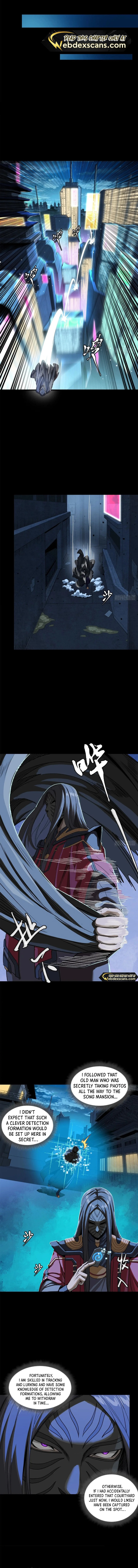 Page 5 of Chapter 226