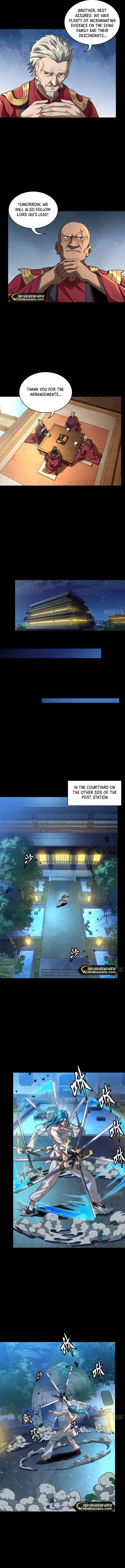 Page 7 of Chapter 226
