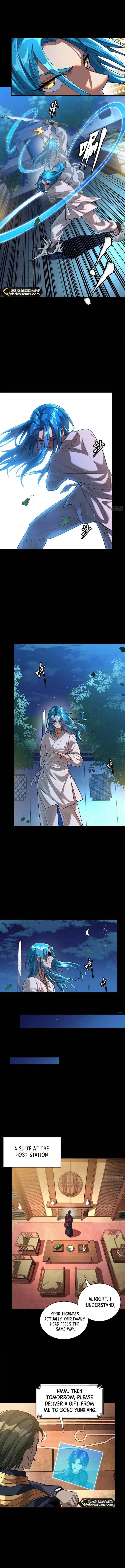 Page 8 of Chapter 226