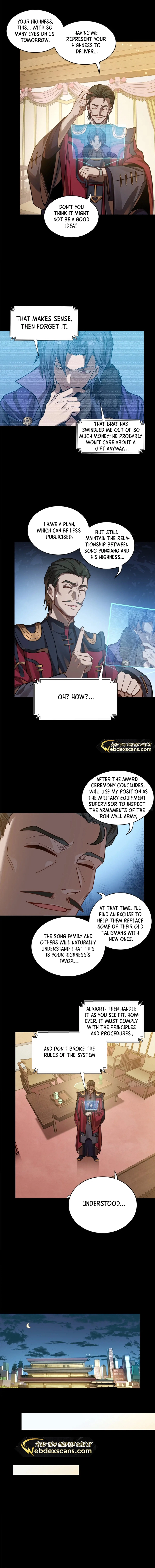 Page 9 of Chapter 226